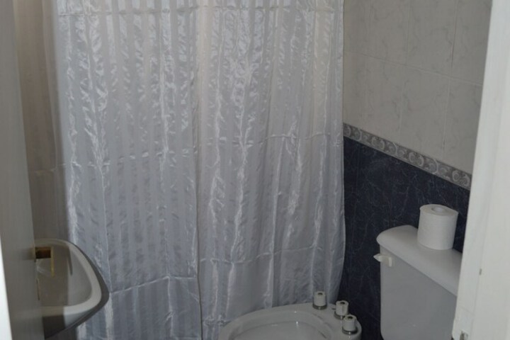 Room 22 of 35