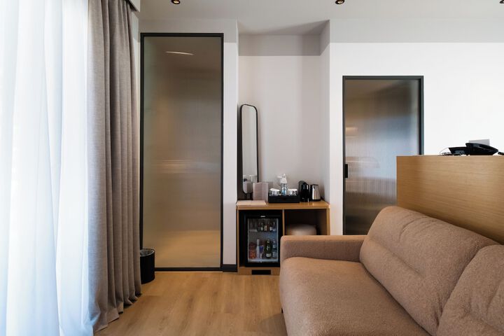 Room 60 of 109