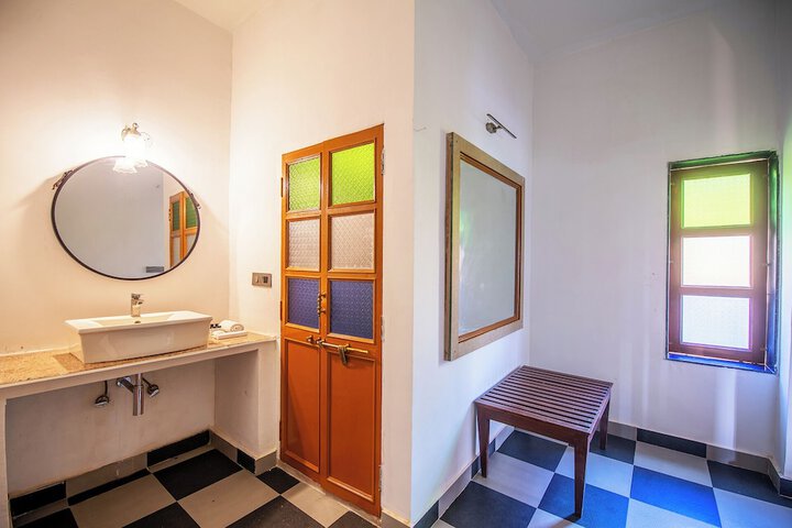 Room 54 of 175