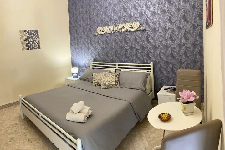 Room 14 of 41