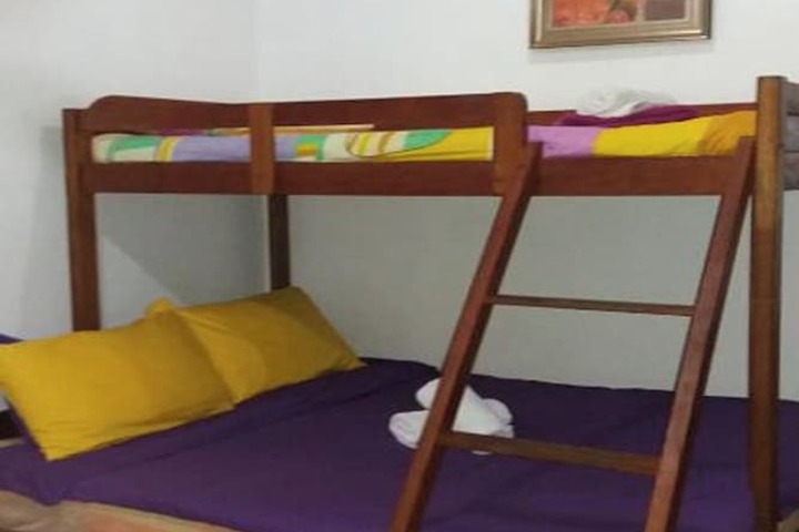 Room 13 of 91