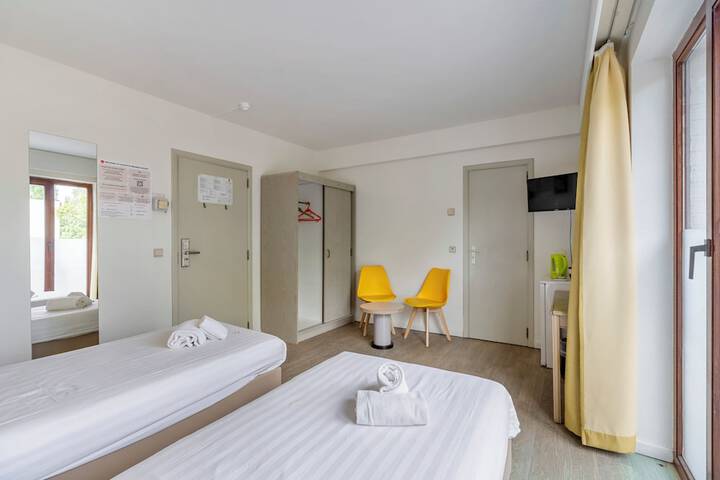 Room 26 of 60
