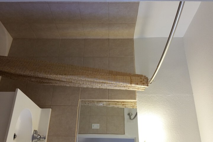Room 12 of 14