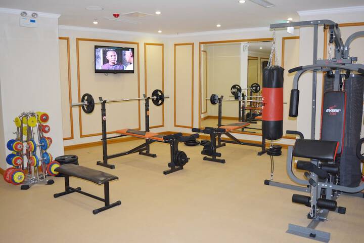 Health and Fitness 67 of 119