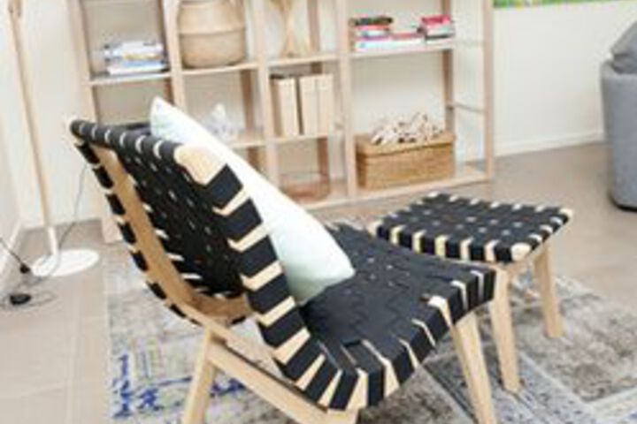 Hotel Interior 20 of 27