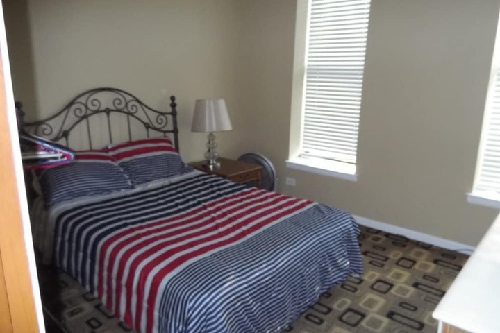 Room 4 of 22
