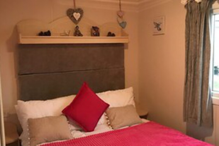 Room 5 of 49