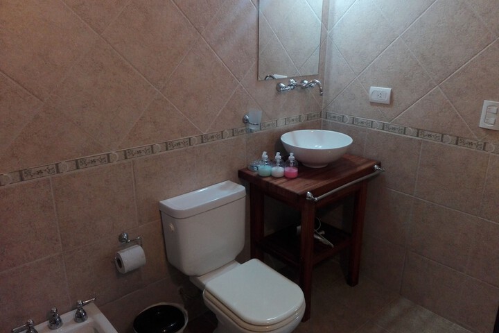 Room 26 of 54