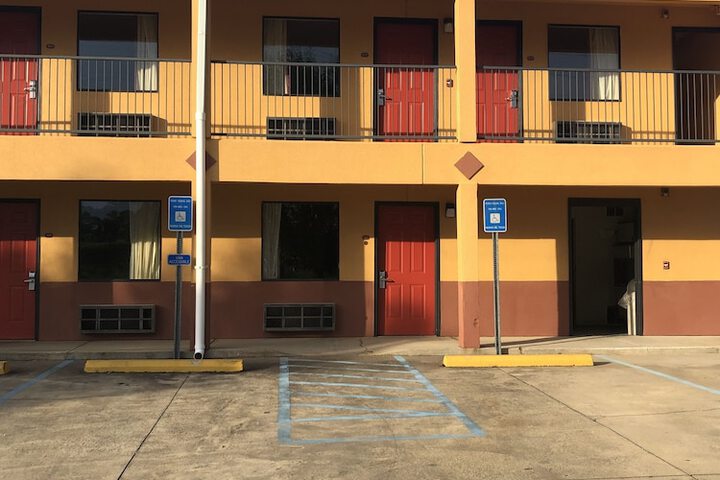 Property Grounds 23 of 27