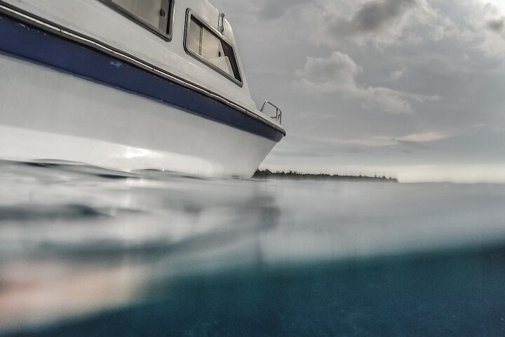 Water Sports 29 of 42