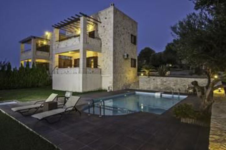 Pool 34 of 57
