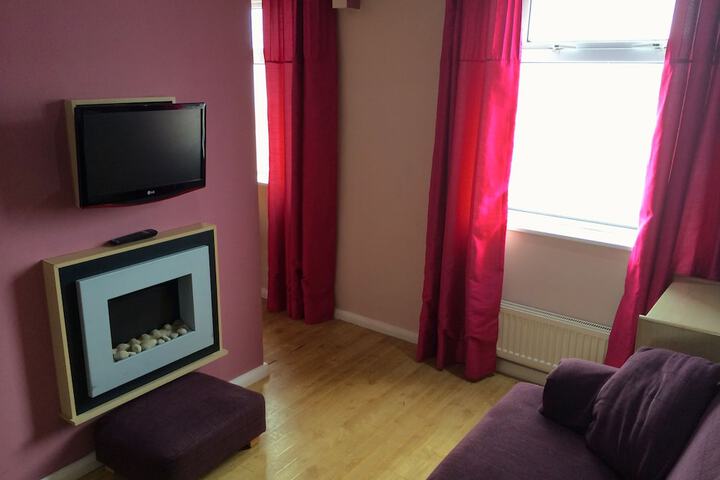 Room 5 of 29