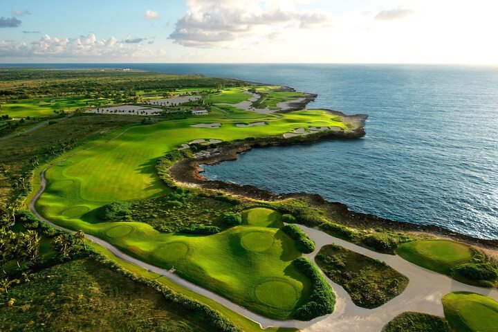 Golf 203 of 363