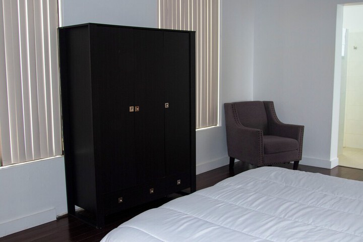 Room 38 of 86