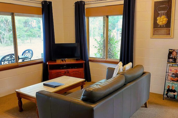 Room 17 of 59