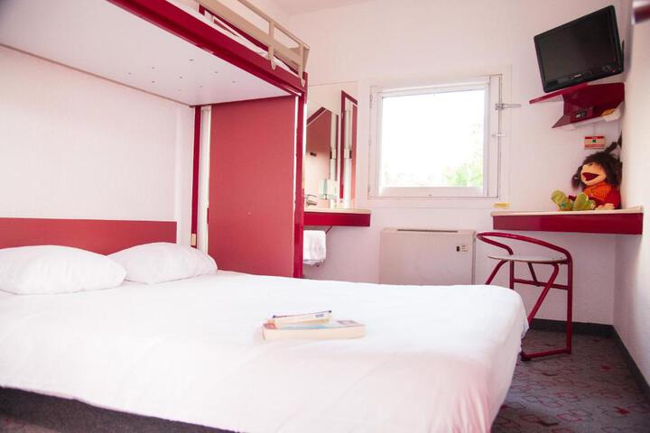 General 24 of 48