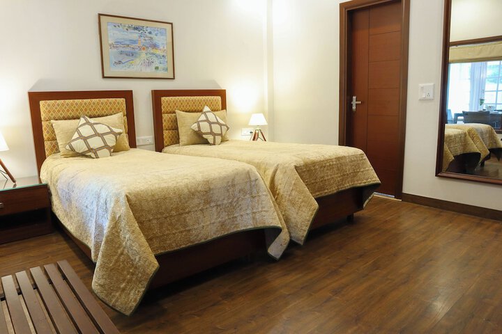 Room 29 of 68