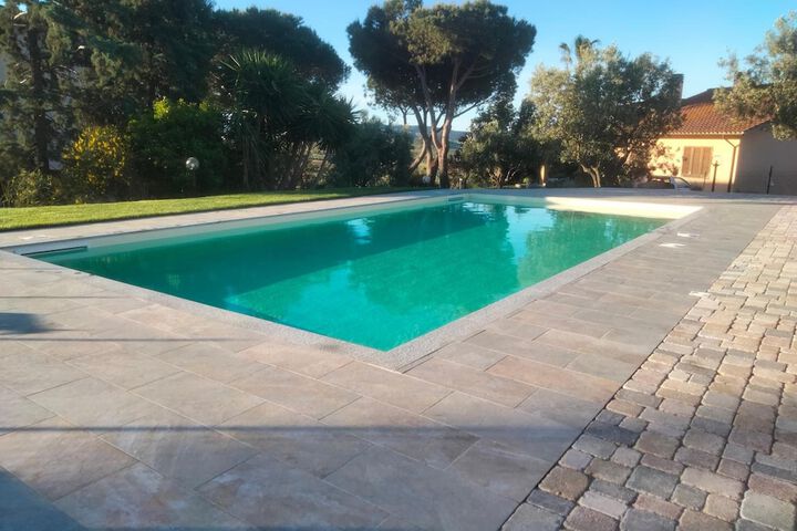 Pool 34 of 54