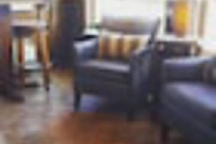 Hotel Interior 14 of 102