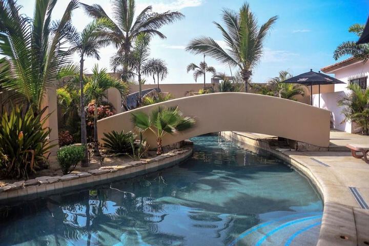 Pool 17 of 47