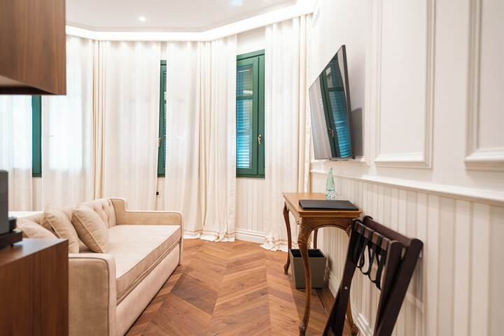 Room 20 of 72