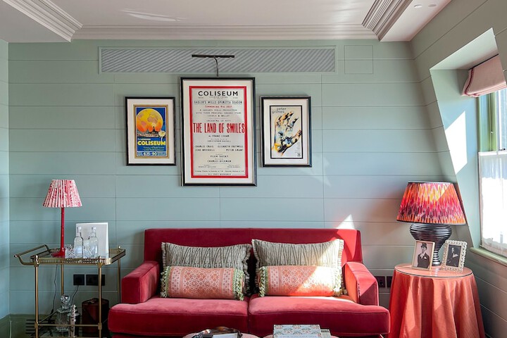 Room 15 of 55