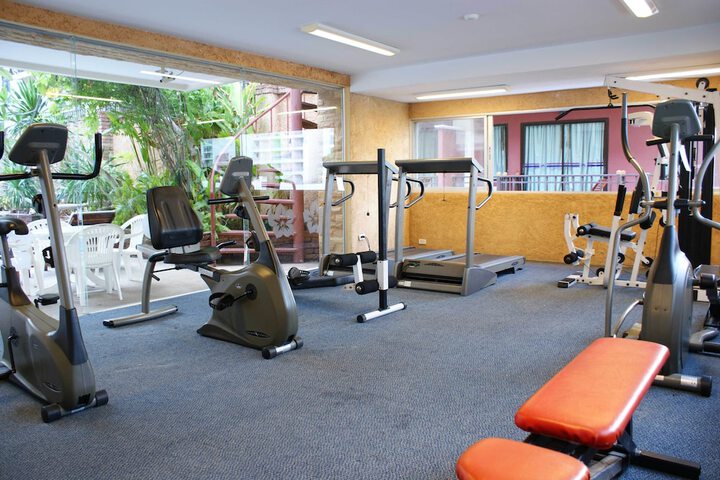 Health and Fitness 84 of 111