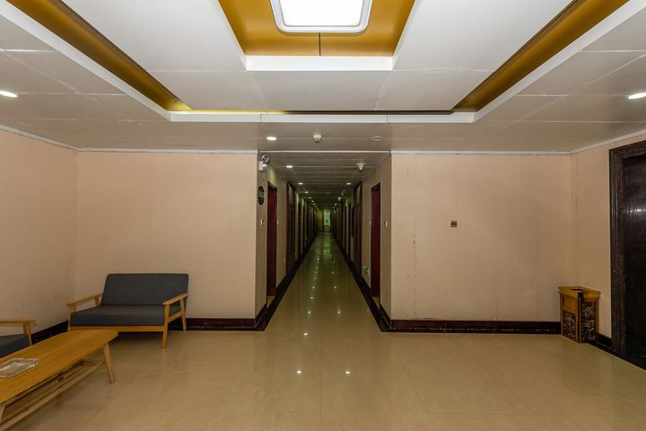 Hotel Interior 19 of 22