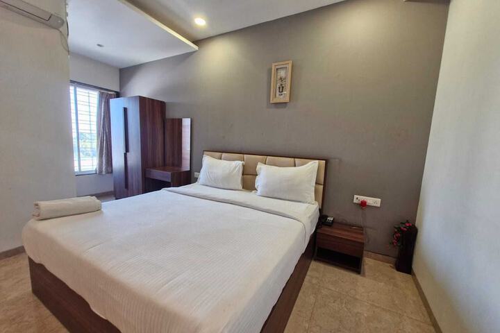 Room 29 of 58