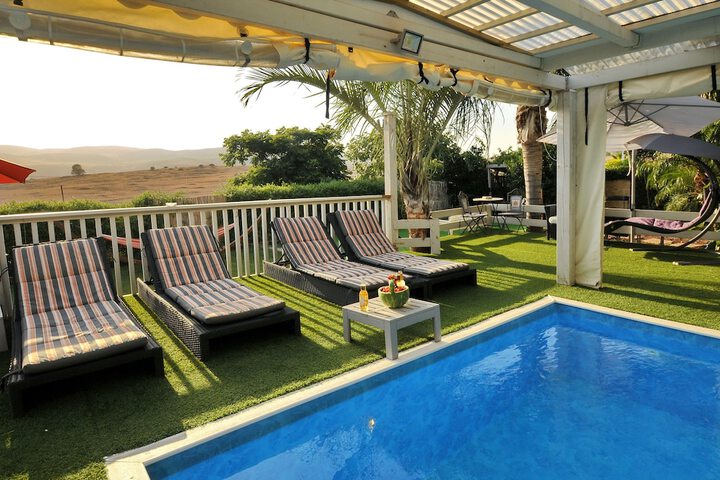 Pool 85 of 110