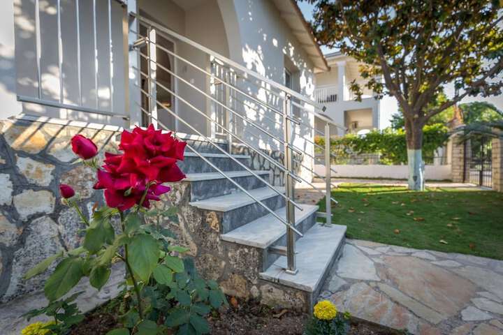 Terrace/Patio 124 of 266