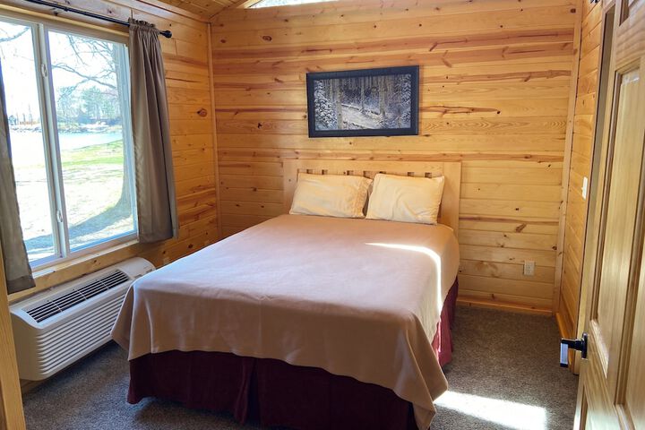 Room 42 of 202
