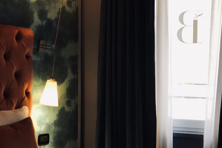 Room 30 of 80