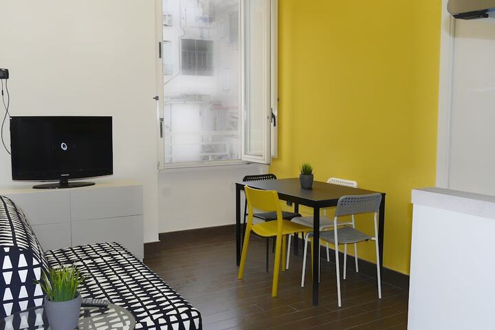Room 60 of 126