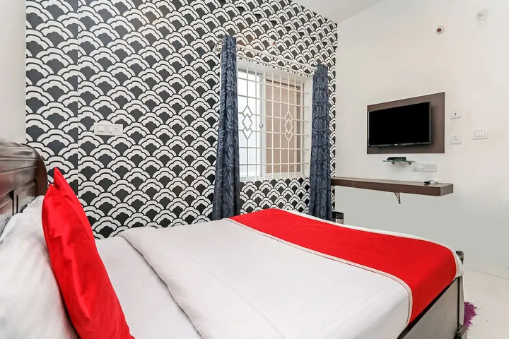 Room 6 of 22