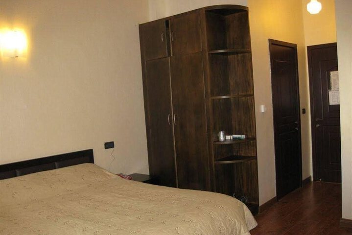 HOTEL BEINETTE