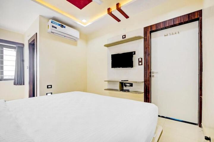 Room 18 of 69