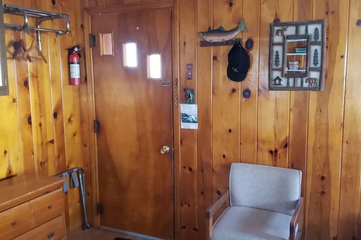 Room 20 of 20