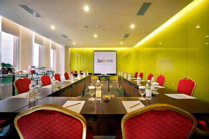 Meeting 66 of 71