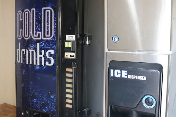 Hotel Interior 12 of 15