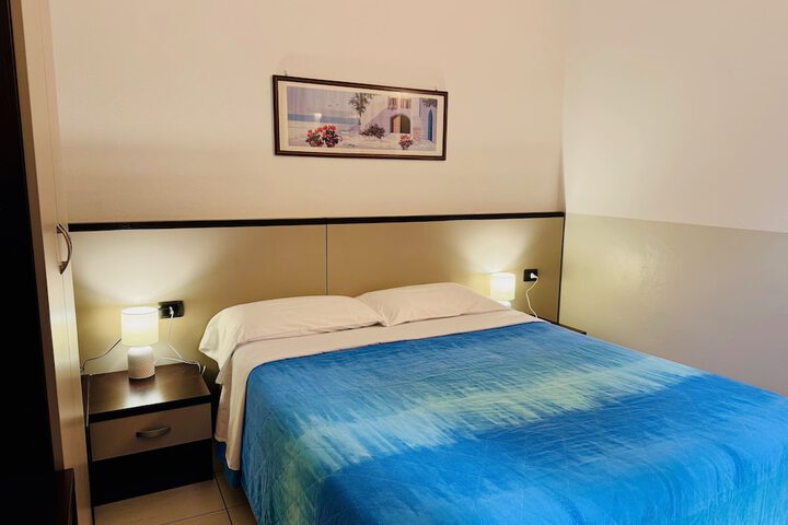 Room 22 of 52