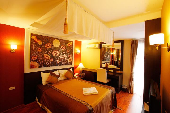 Room 17 of 41