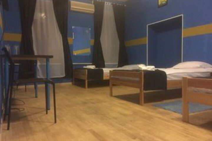 Room 40 of 84