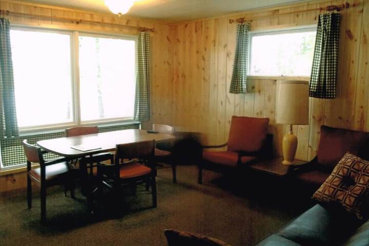 Room 13 of 58