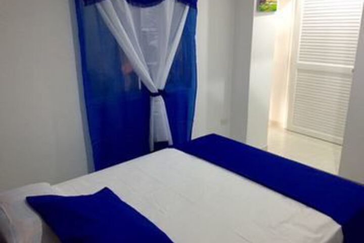 Room 20 of 35