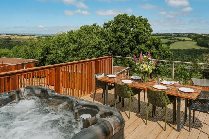 Terrace/Patio 67 of 113