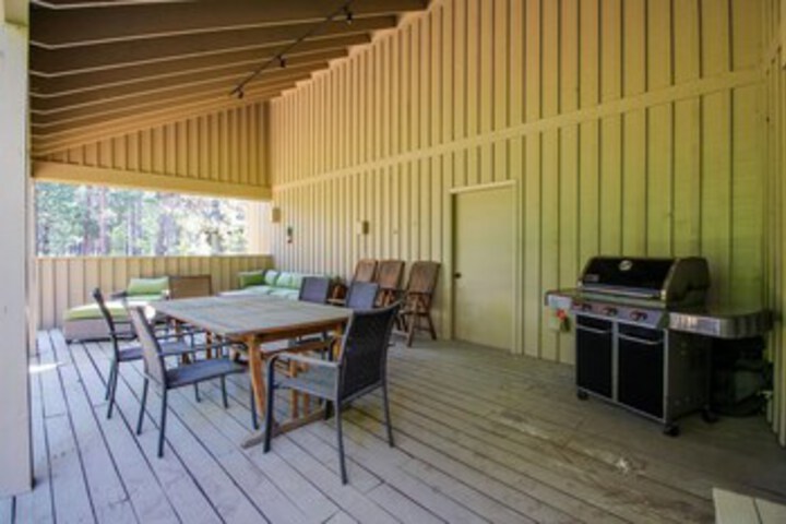 Terrace/Patio 9 of 63
