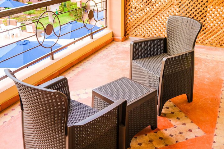 Terrace/Patio 17 of 56