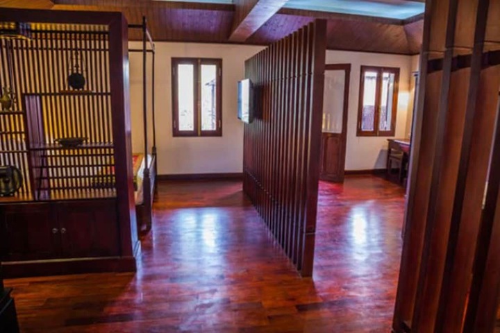 Room 22 of 52