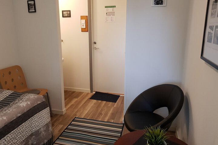 Room 29 of 176